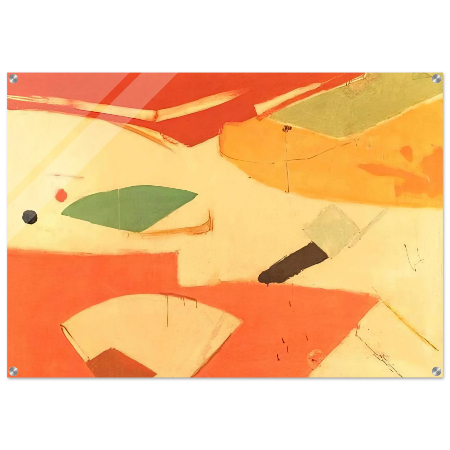 ac0177ea-0395-4b6c-a7bb-8f1f5a44bac4