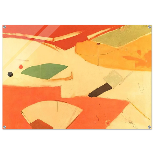 ac0177ea-0395-4b6c-a7bb-8f1f5a44bac4