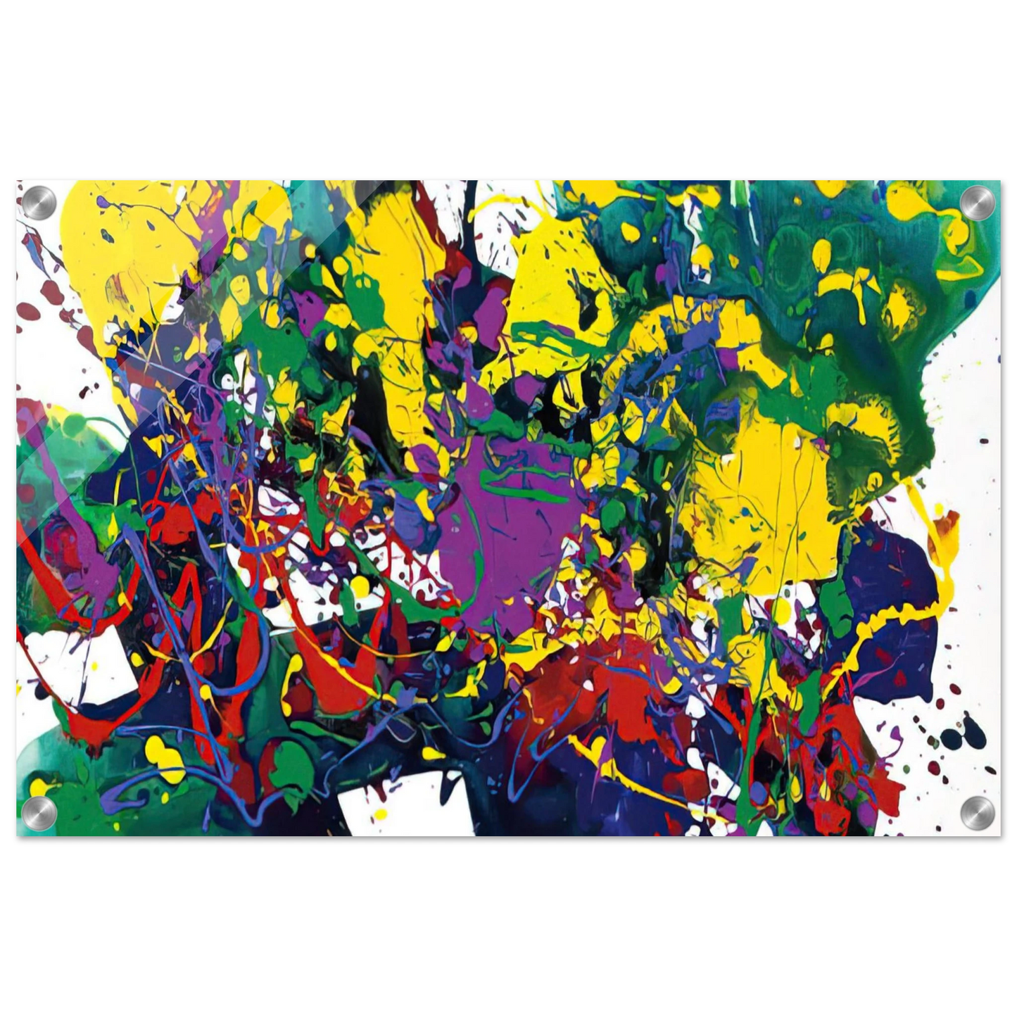 ac035b25-a4c6-4410-a50b-e64ec3e46509