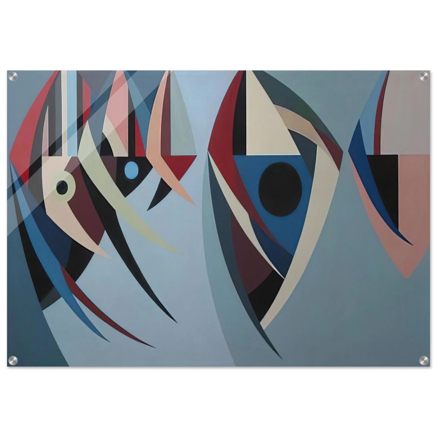 ac051a49-2125-4085-badb-261cb0c57bf2