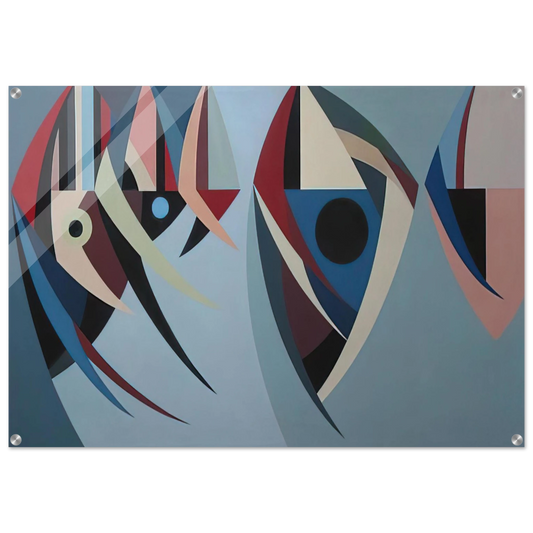 ac051a49-2125-4085-badb-261cb0c57bf2