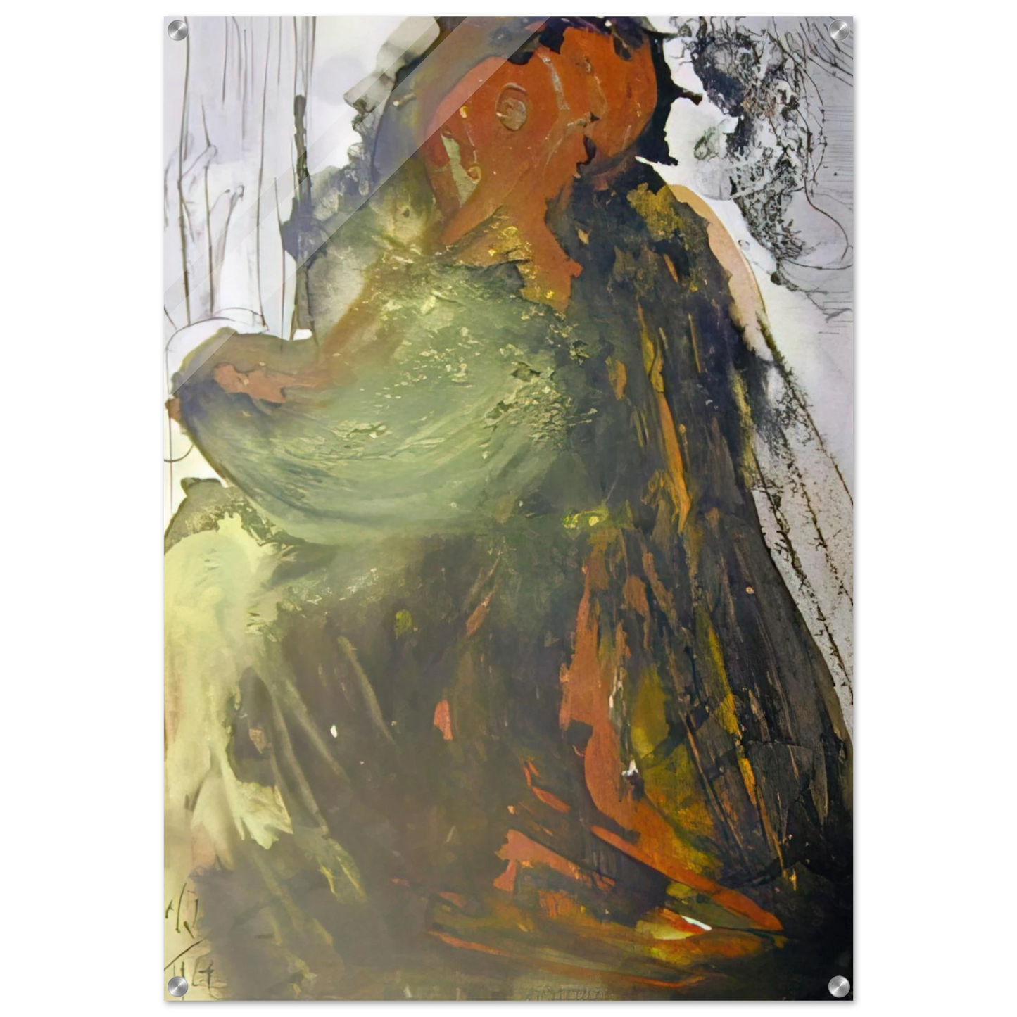 ac065563-f569-4fb7-8705-5937168bf066