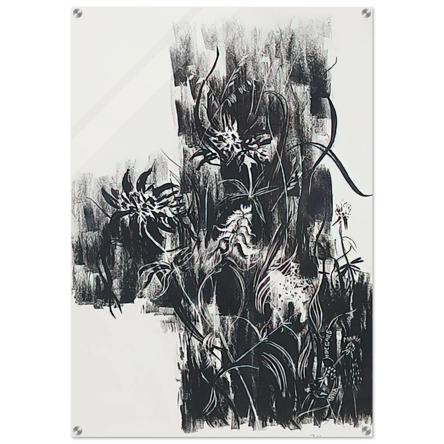 ac06764a-26e9-48ad-947f-0a84aaadf2e3