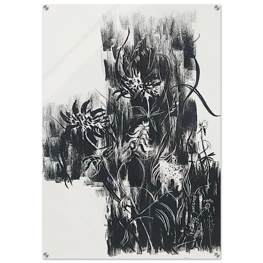 ac06764a-26e9-48ad-947f-0a84aaadf2e3