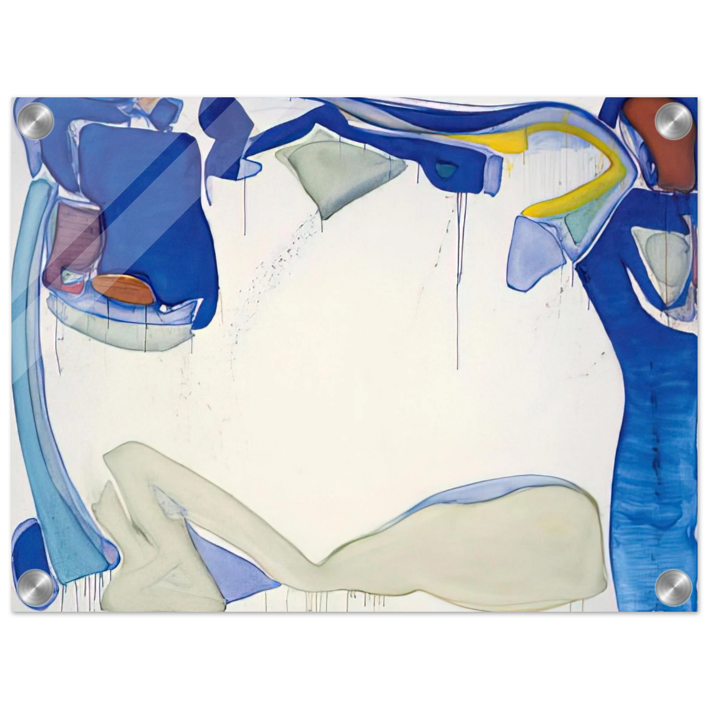 ac157a3f-8256-4c7a-82da-453776a3d1a1