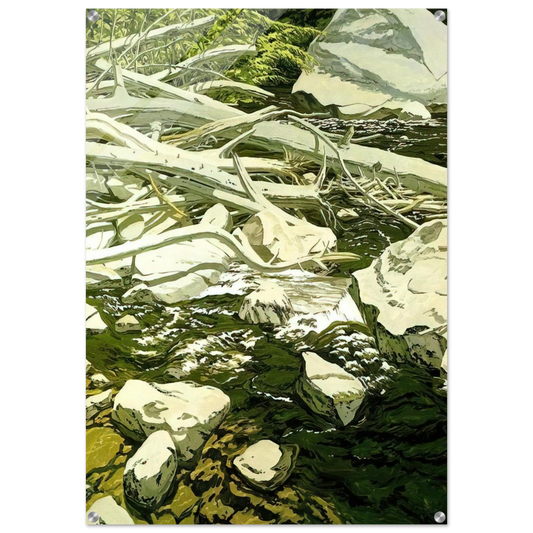 ac196cd1-b4f6-47e3-b064-77b5332cdb5d