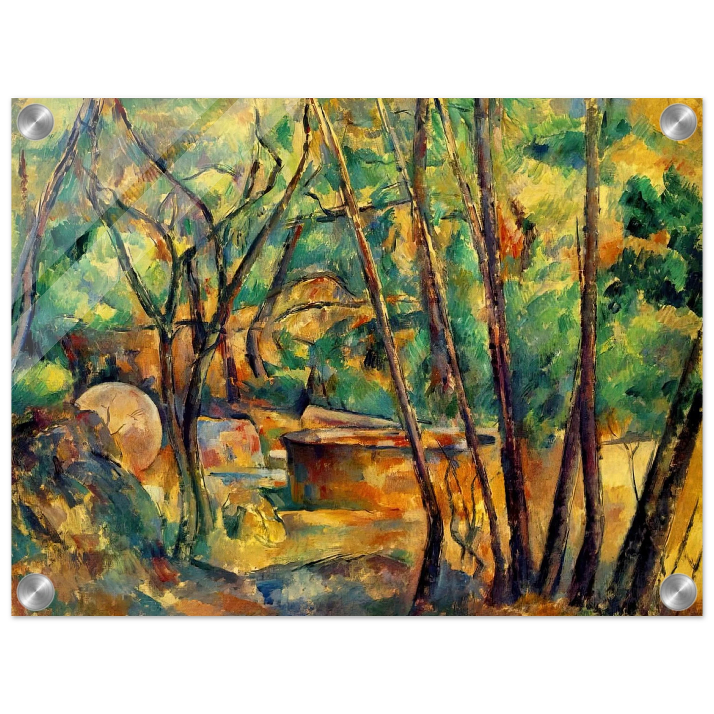 ac1e54c7-29e6-4a9f-ac5a-03f7e61f3718