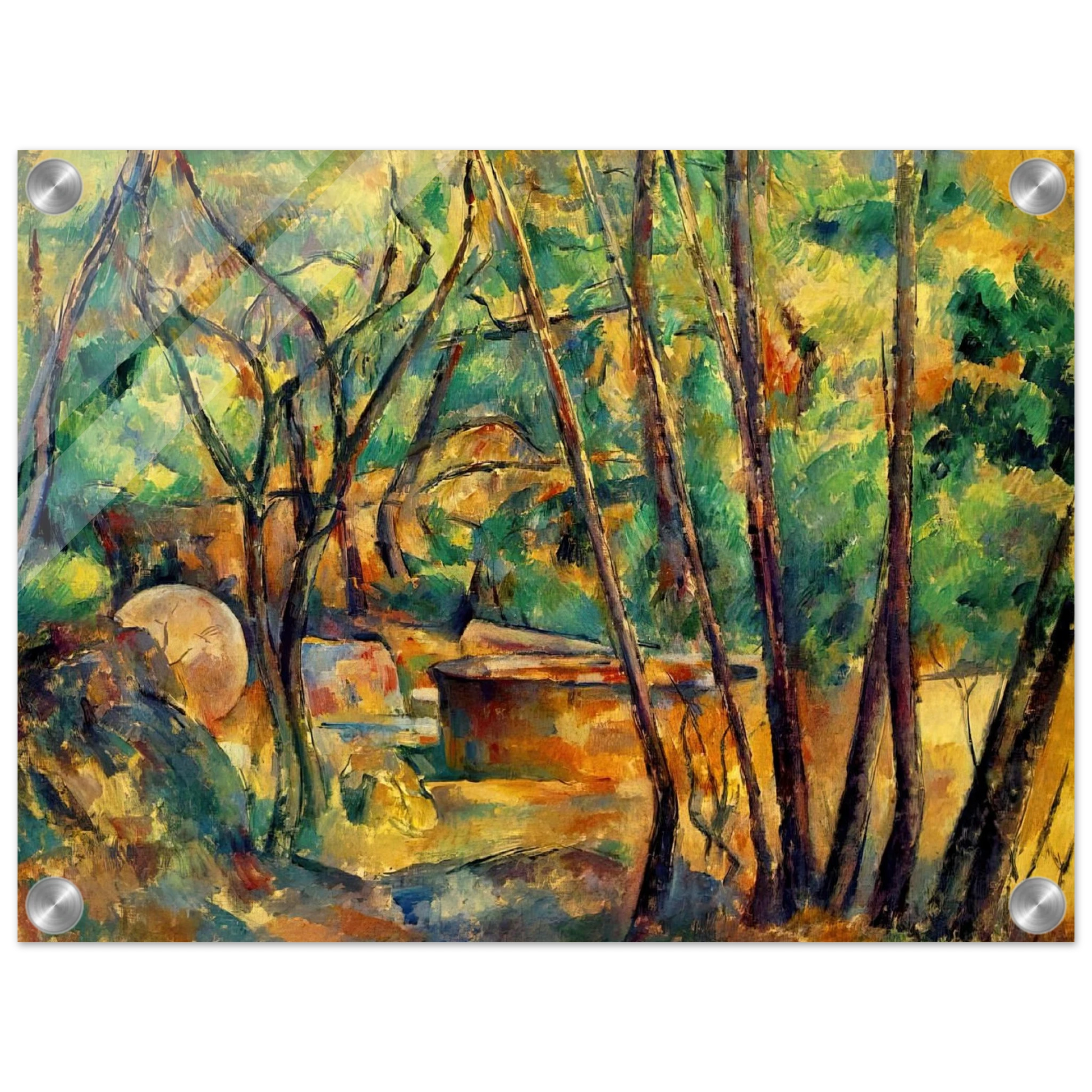 ac1e54c7-29e6-4a9f-ac5a-03f7e61f3718