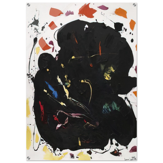 ac23bf89-3520-4b2d-9574-379f414632cb