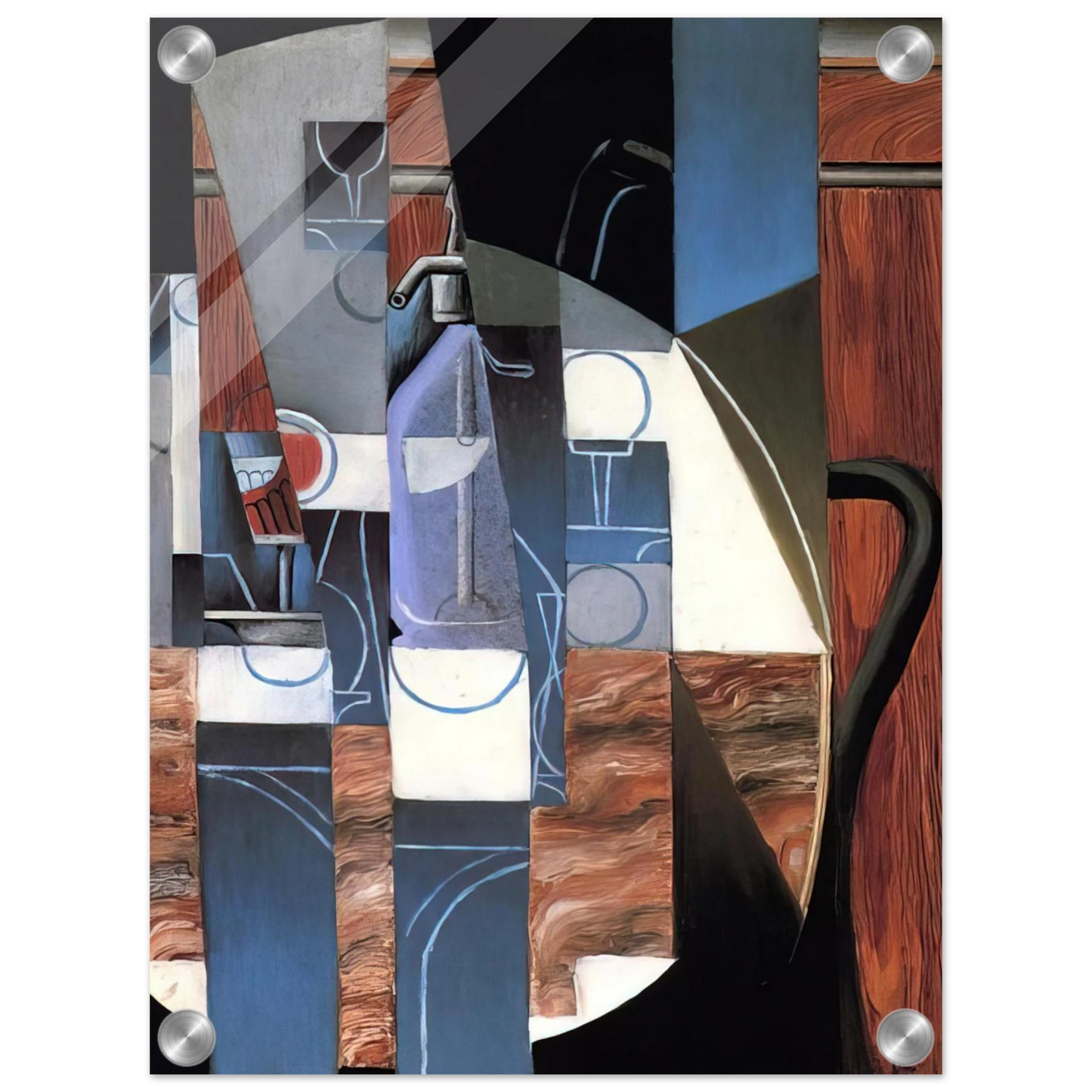 ac2b132f-d54d-4daa-8064-b3b1c4b270fd