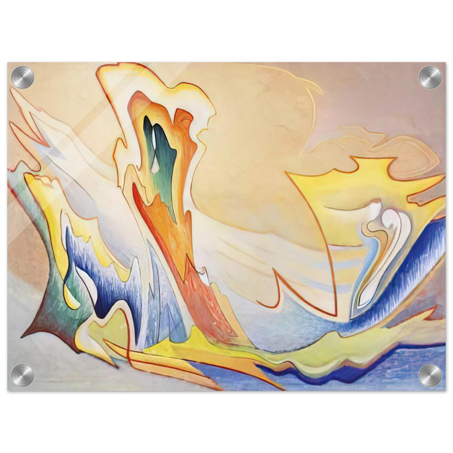 ac2c4464-75ef-45a1-a65e-f5e8075fadbc