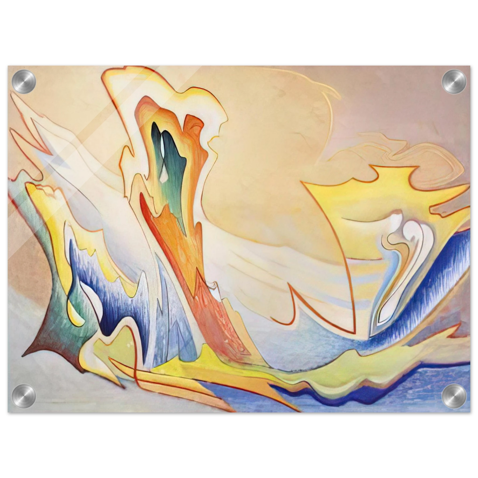 ac2c4464-75ef-45a1-a65e-f5e8075fadbc