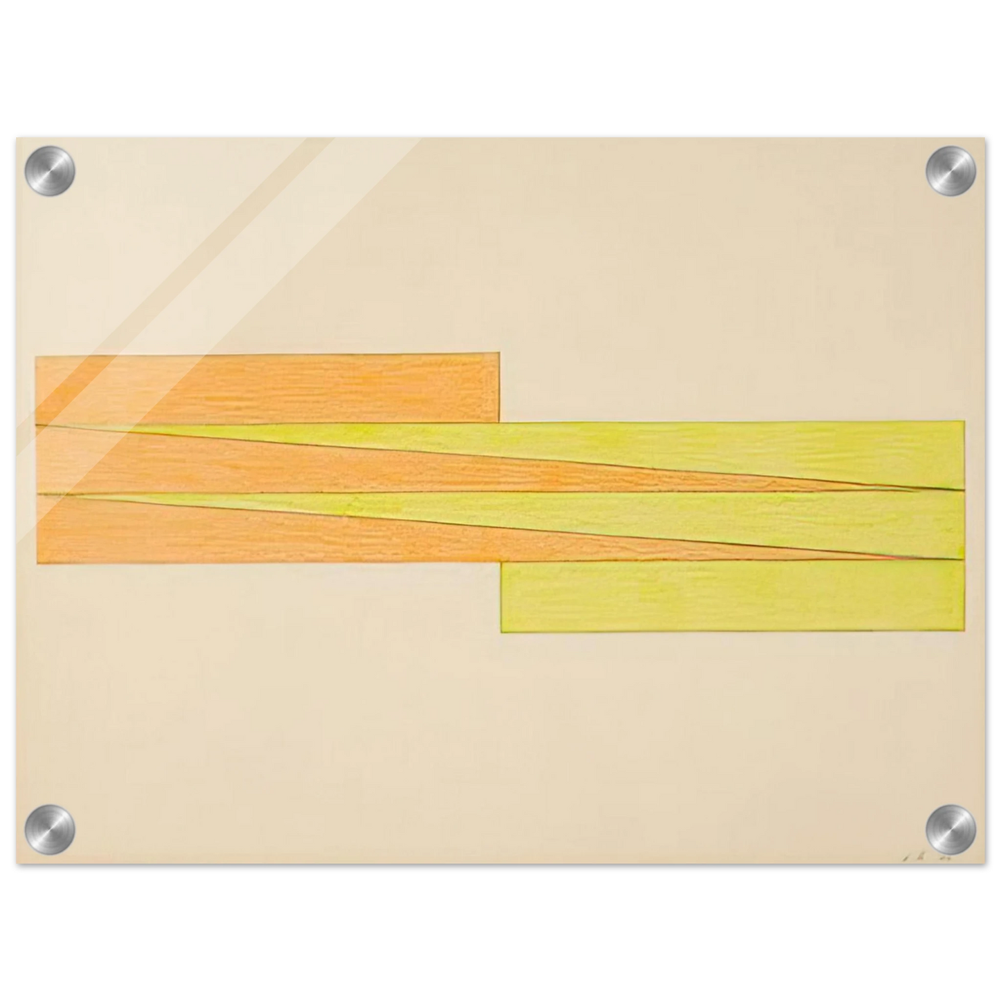 ac2e3f93-ae7c-47da-92d1-95ba243816d9