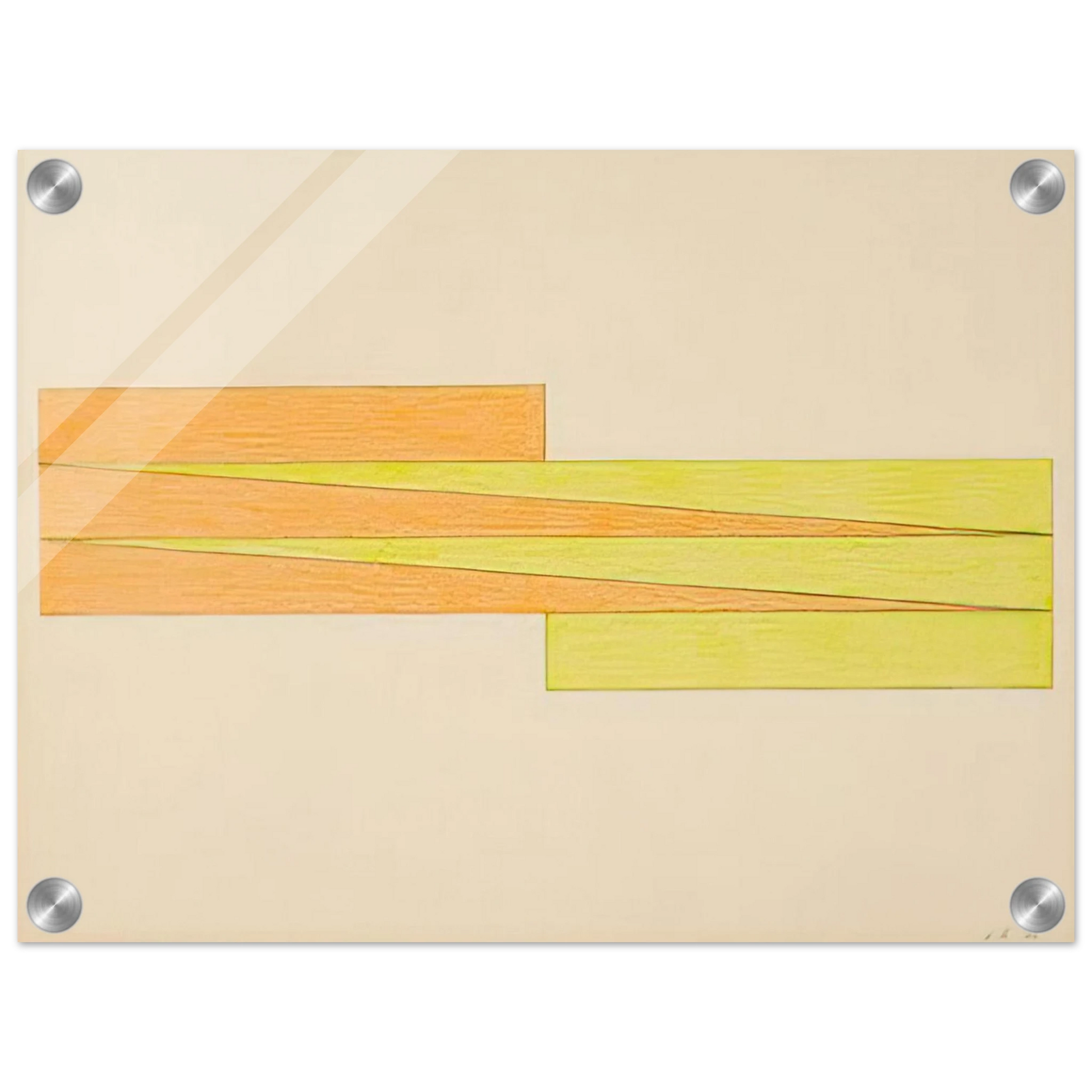 ac2e3f93-ae7c-47da-92d1-95ba243816d9