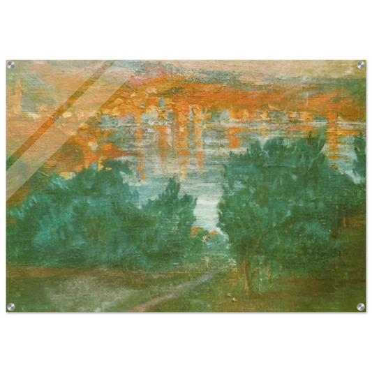 ac3308c0-97c2-452e-a9a9-7e55a340e046