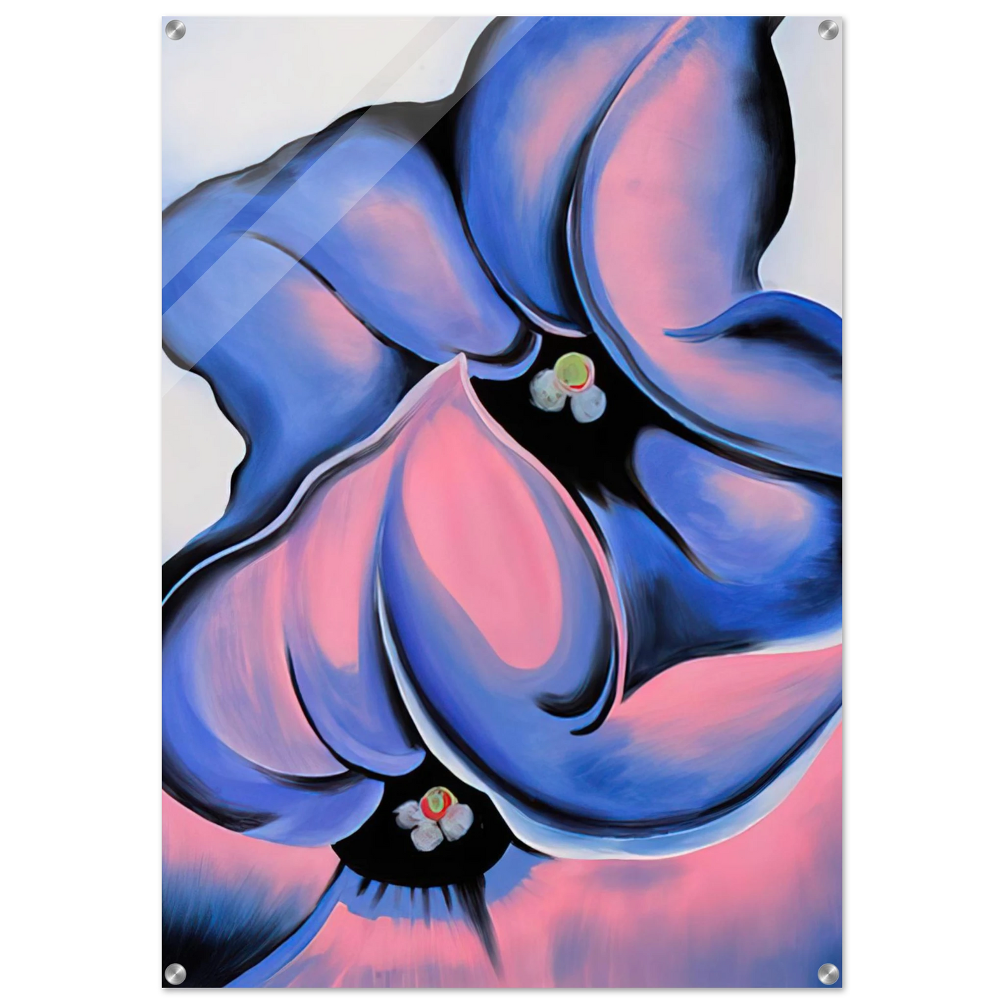 ac370f34-5843-474d-9ab6-0395db05f1c7