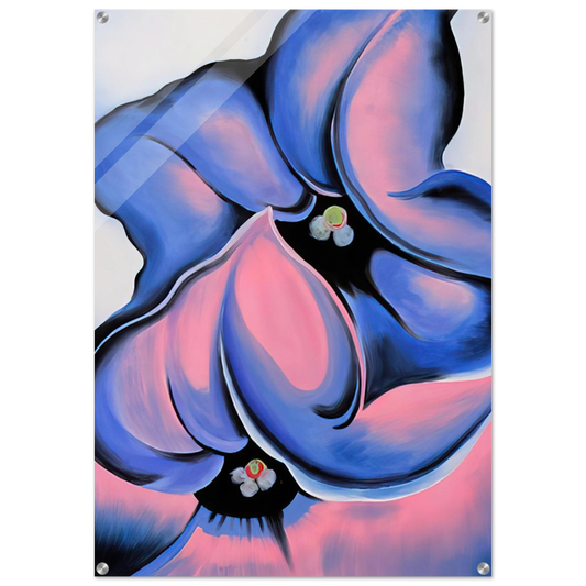 ac370f34-5843-474d-9ab6-0395db05f1c7