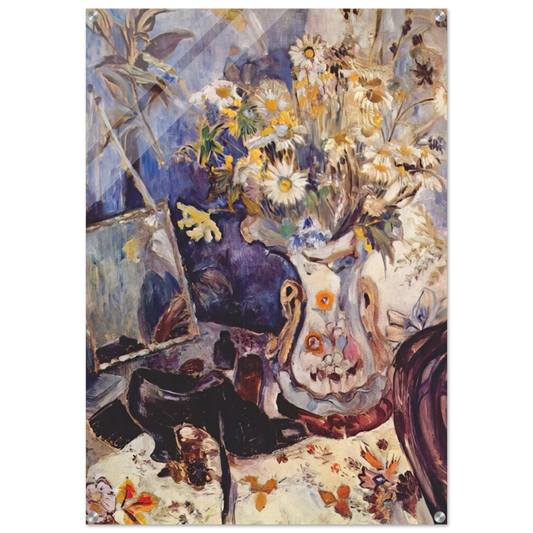 ac49a6c8-6913-47d2-bf23-3dd582bd8807