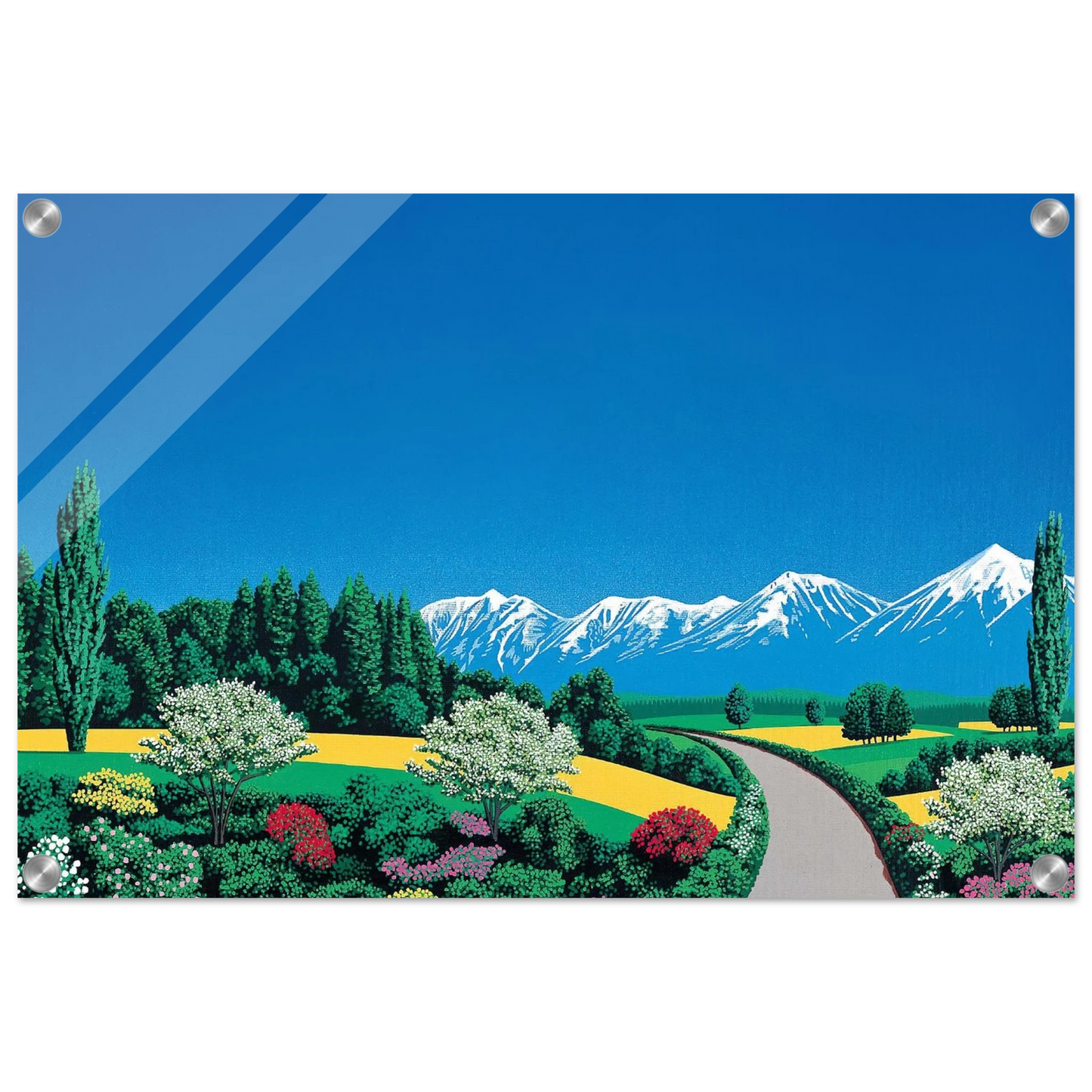 ac4b11f4-afbb-4fc0-91da-e8bbb10c9694