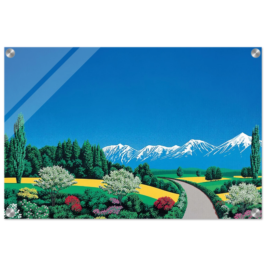 ac4b11f4-afbb-4fc0-91da-e8bbb10c9694