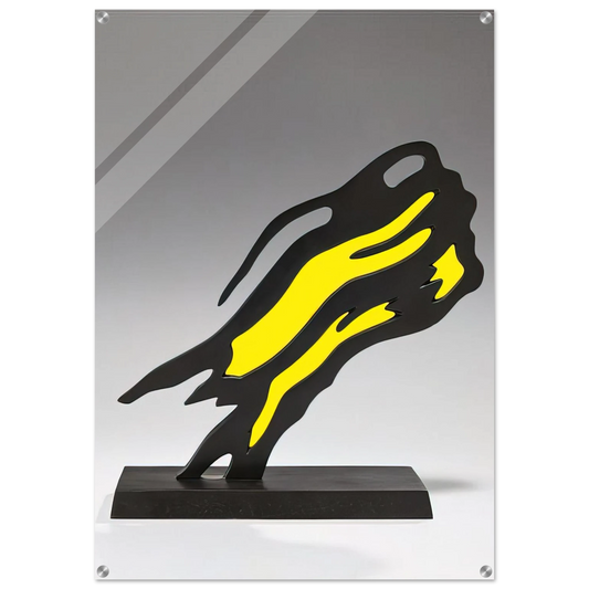 ac4b5290-9a42-4336-832c-0cd46f3c1884