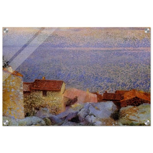 ac4c3511-f1b0-4a22-86da-db5d6471c3b2