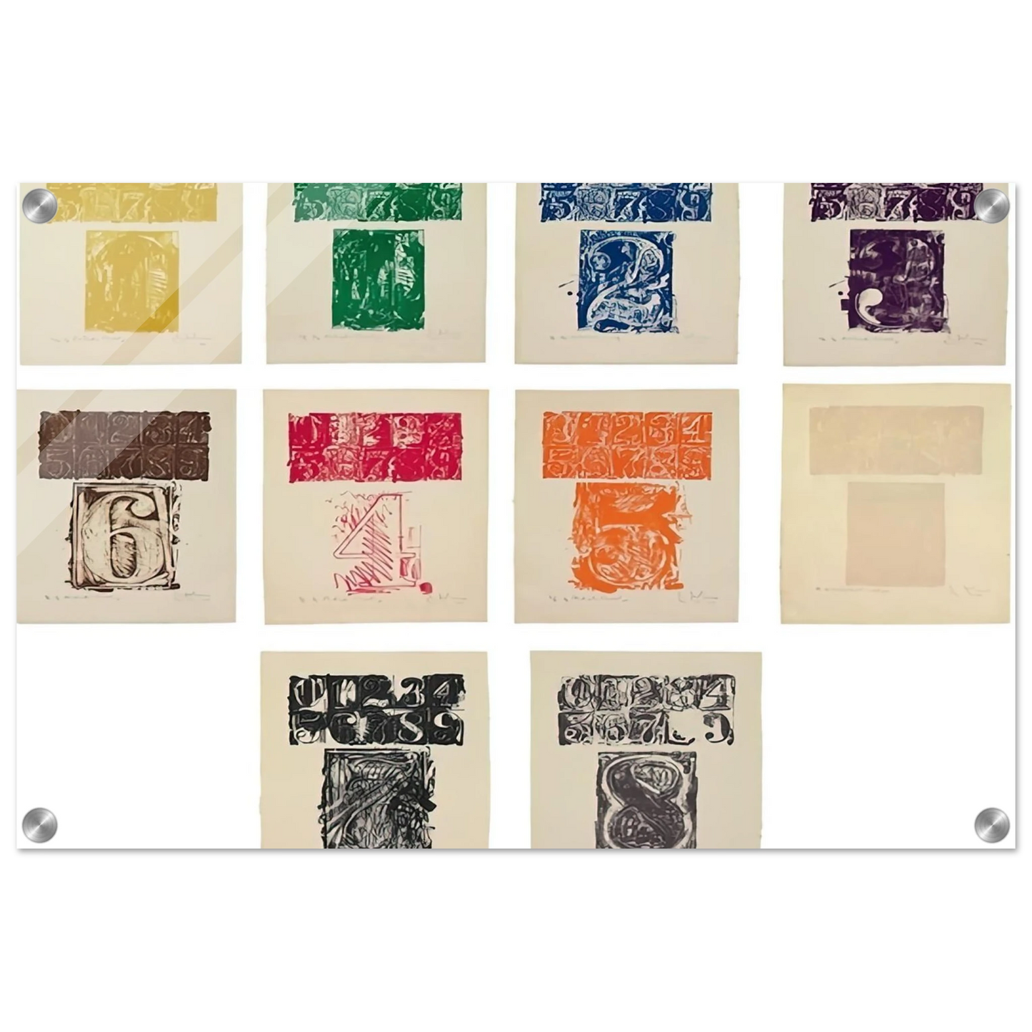 ac4d2be2-9587-4257-a5c6-ce6481c6b908