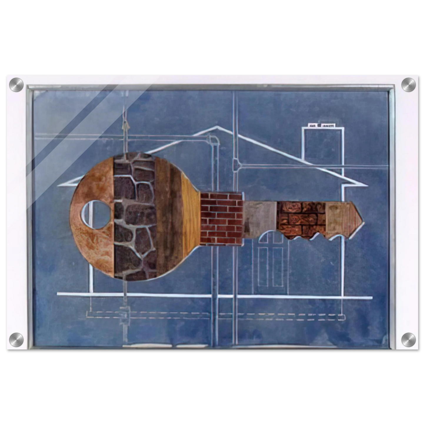 ac4f53e7-ee13-4f1b-b3a4-35dcf47112aa