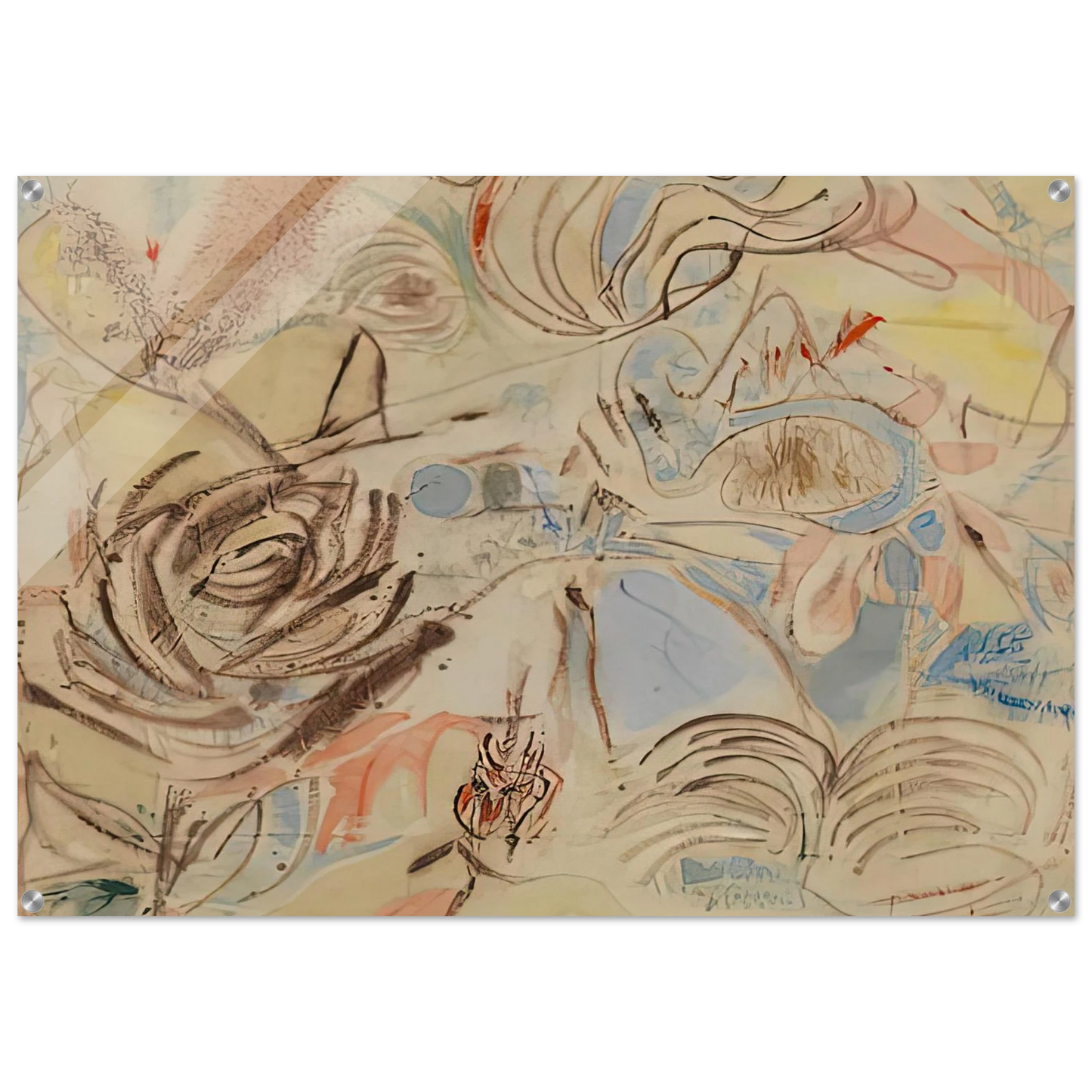 ac52e7ff-78e6-49d3-bfba-b6fe2789a91a