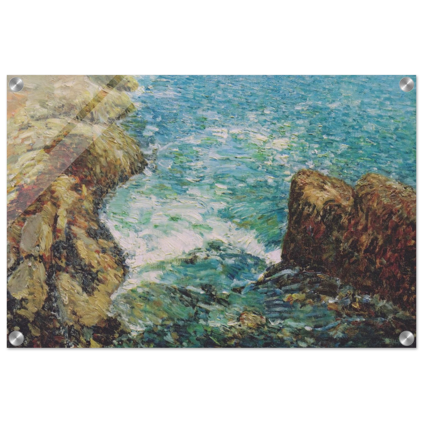 ac542449-bc49-4762-a53b-dfa094884cec