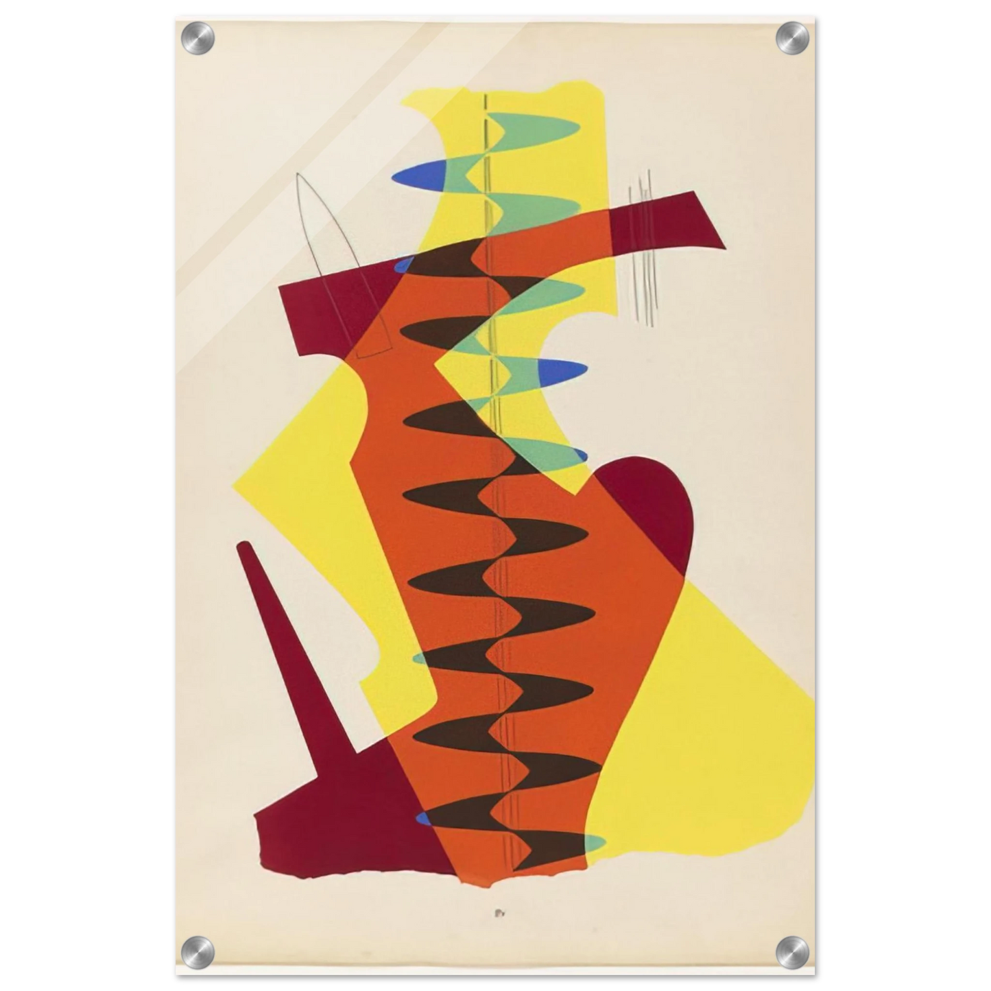 ac579a20-1968-4b92-9deb-a13e9b6aa6d2