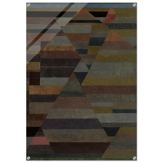 ac5a2011-9785-4f50-b80e-42631ecbe5e6