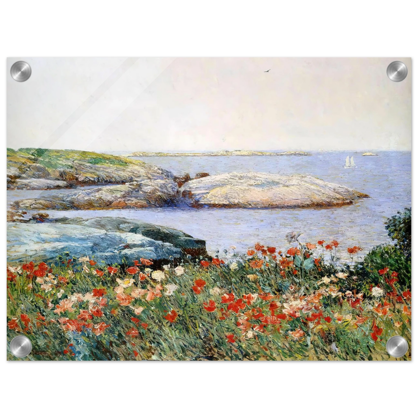 ac5f1e42-c0c2-4404-9b87-1463503db1b7