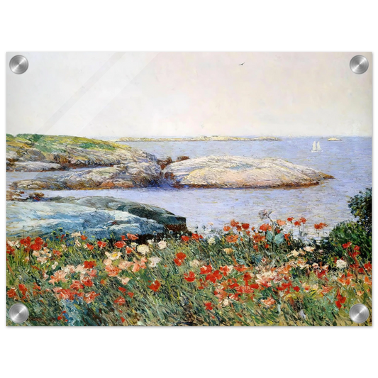 ac5f1e42-c0c2-4404-9b87-1463503db1b7