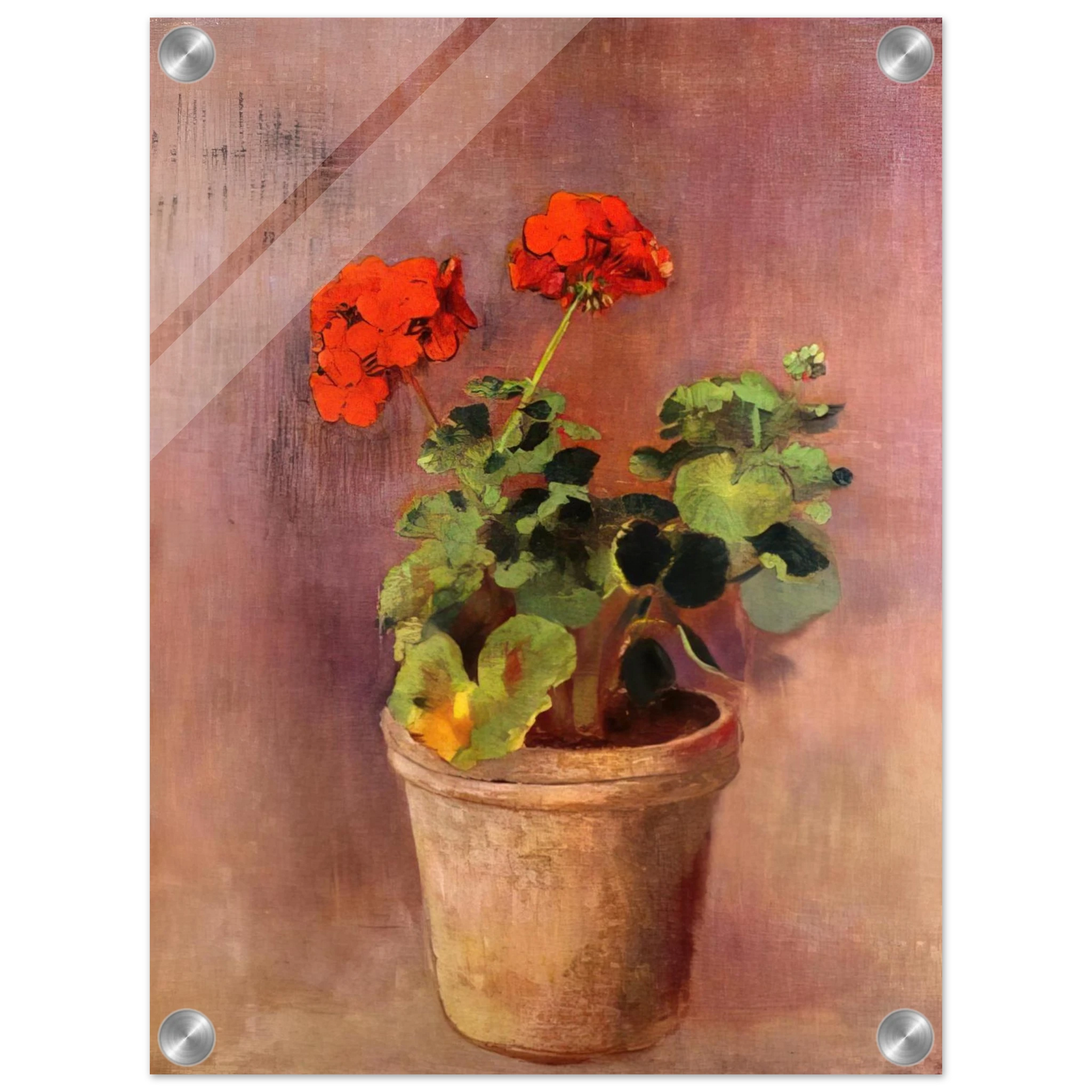 ac615f39-0e31-46ce-a034-25d95daa5423