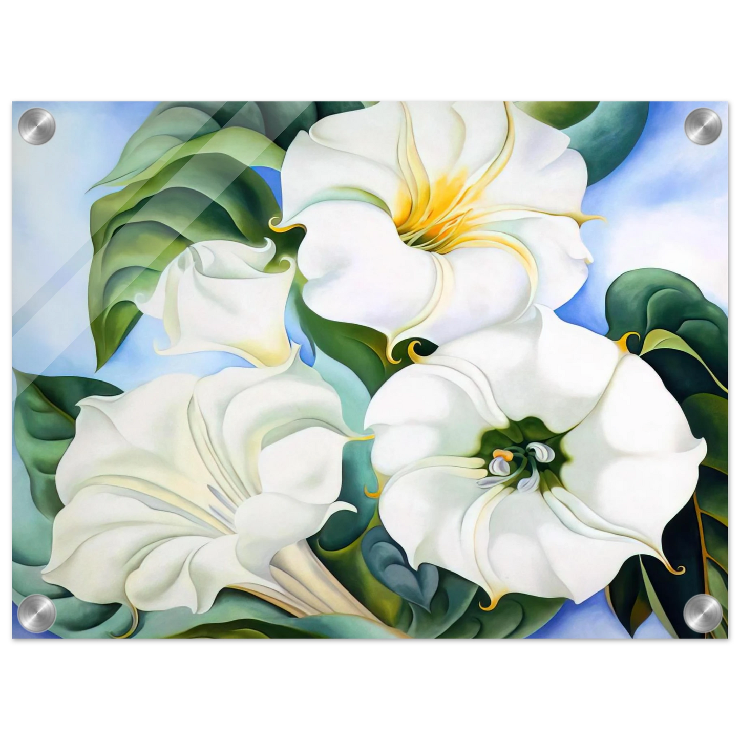 ac65a1c6-97b3-4be8-96d9-6930844c226f