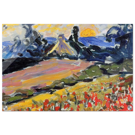 ac67b13c-06a1-4c35-b4ae-033dfa7b51b9