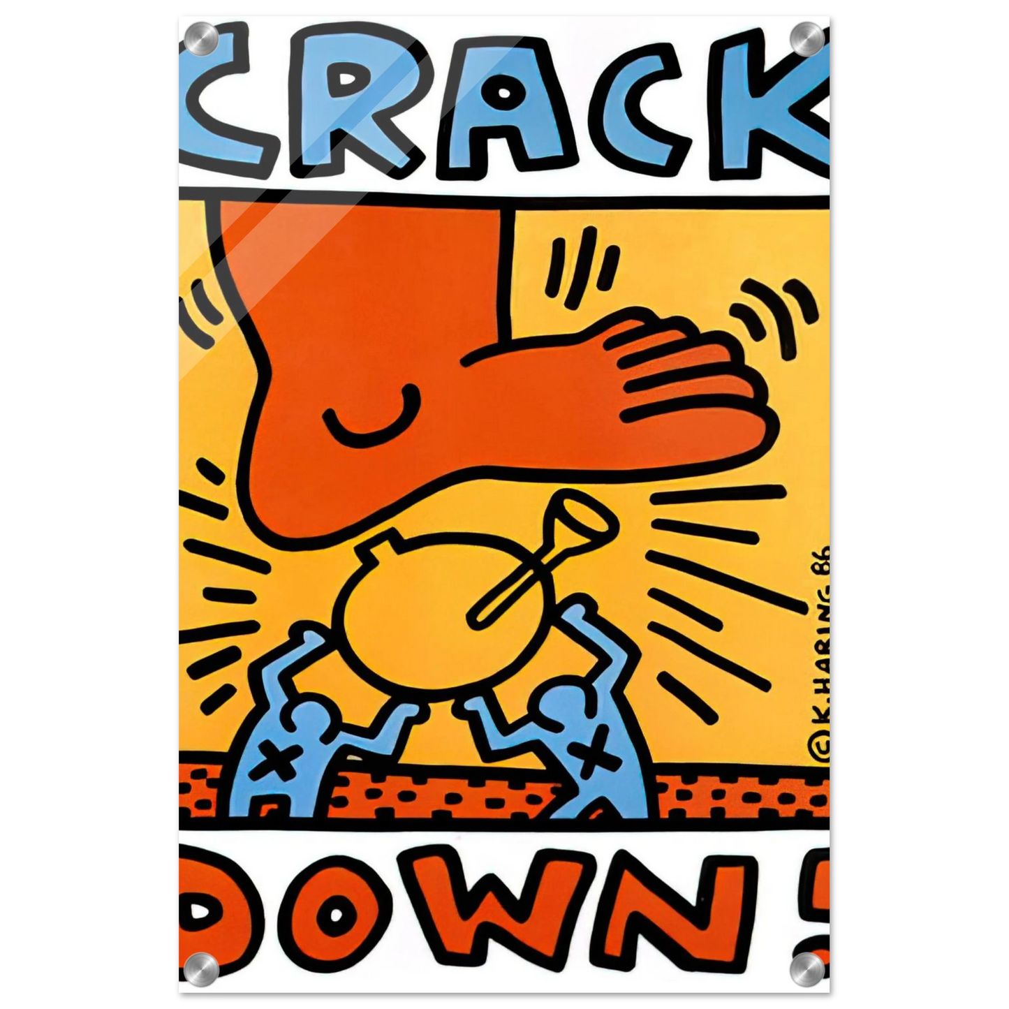 ac6ac03e-0abb-4955-aee8-11b824b257a0