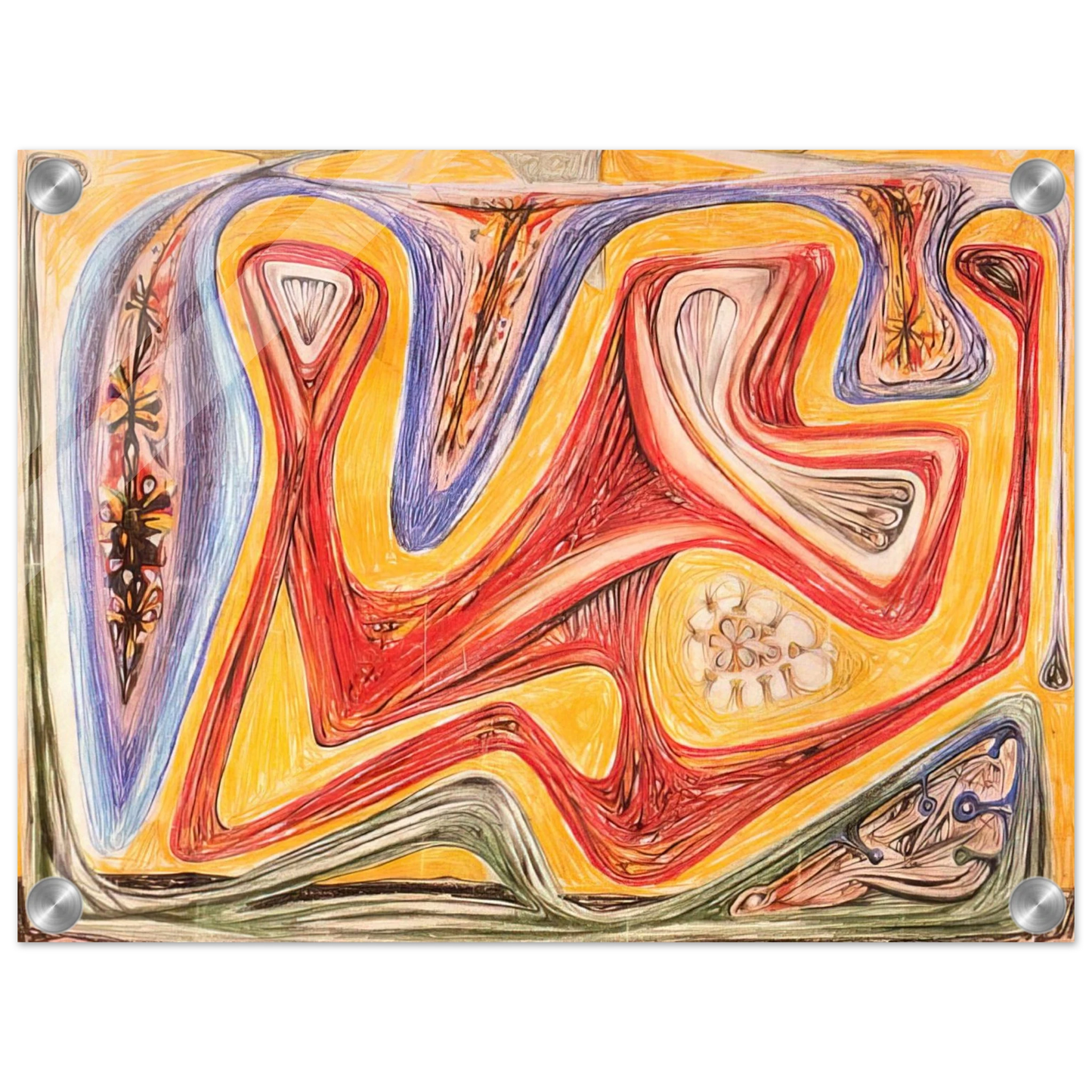 ac72dc07-26cb-43ed-9201-e5f12ed4b214