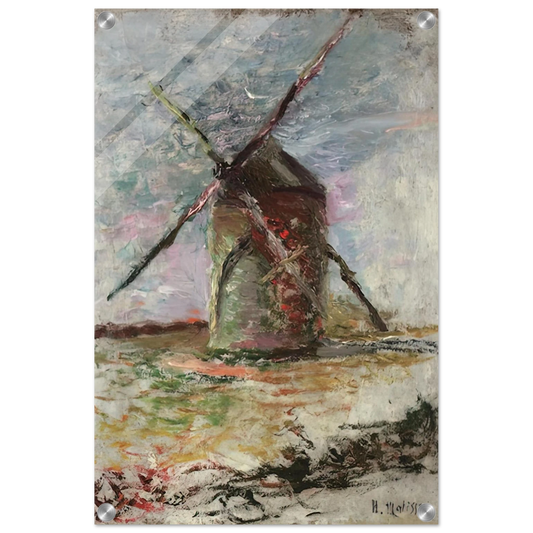 ac72dde8-d7c5-4d45-9aaf-9d2b5125c920