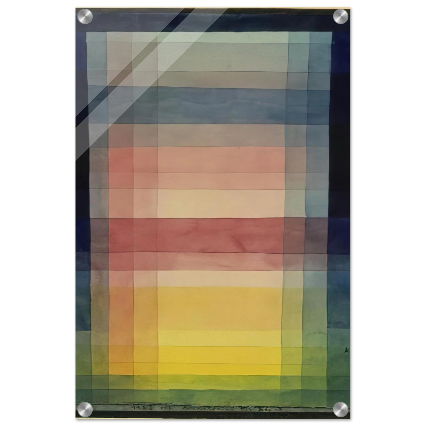 ac747534-53a1-4bae-99b6-97c61e619b2a