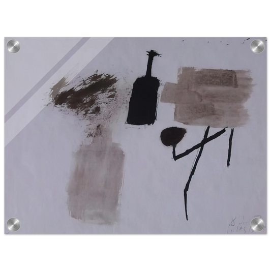 ac7faf9c-afb6-43d2-8796-ae444273564f