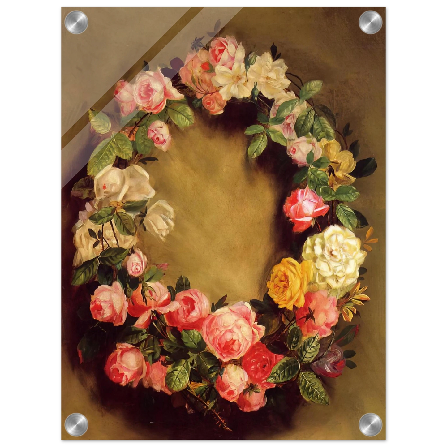 ac815dcc-271d-4127-89e3-831f3ba8f692