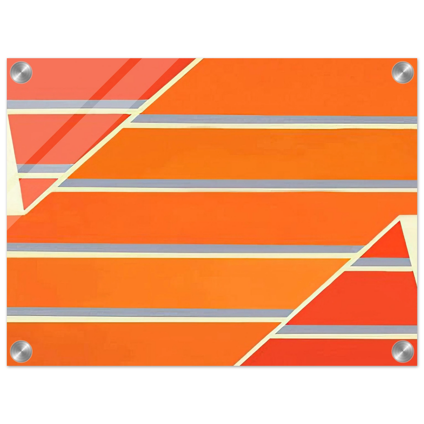 ac81fe53-4480-44b9-86a9-f0f56b2efdbd