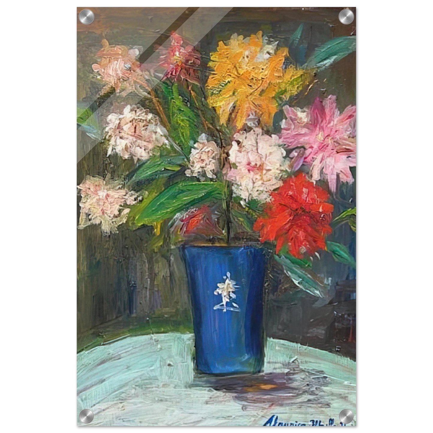 ac92819c-ecf6-48fb-a497-6c6b77d65bab