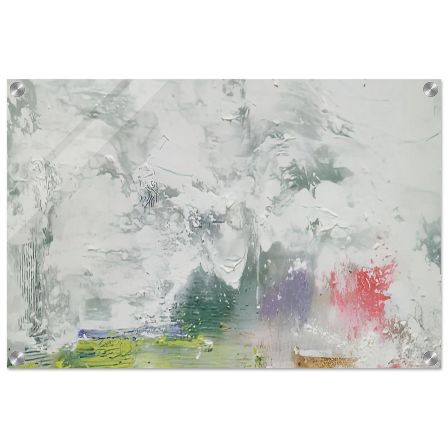 ac936702-4621-44ac-bf96-78b85d8b628d