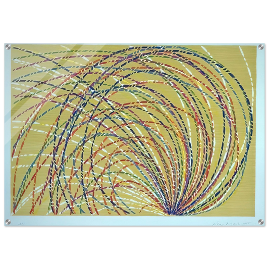 ac94a0b8-cf6b-4213-800a-fb4697ed60ca