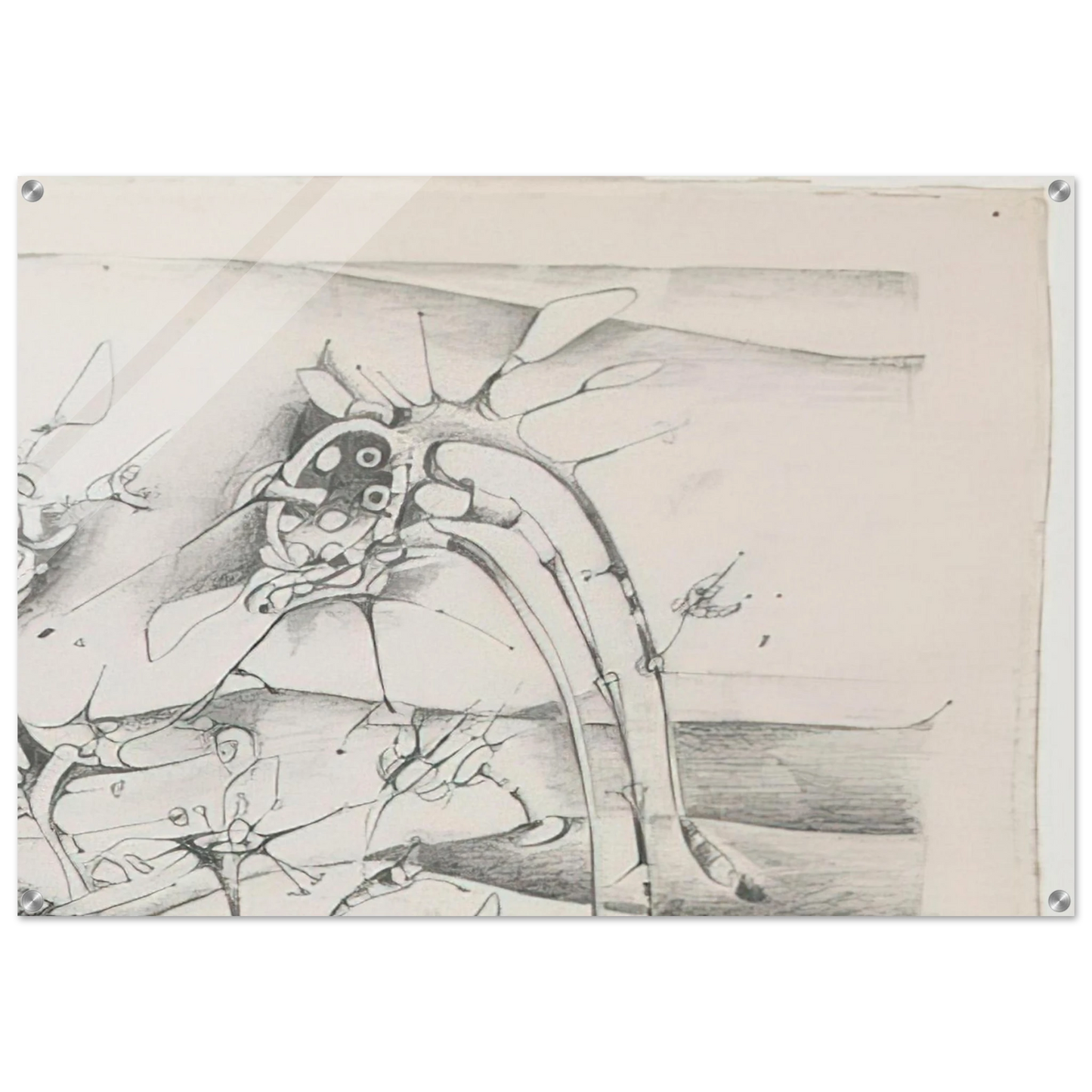 ac9c0971-5b8c-4986-9989-148d0447eb15