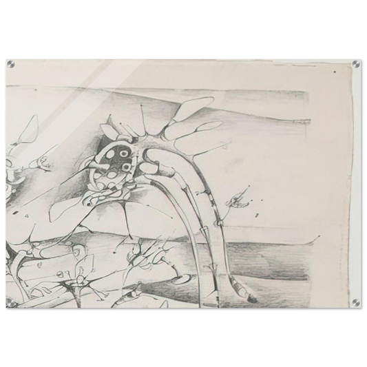 ac9c0971-5b8c-4986-9989-148d0447eb15