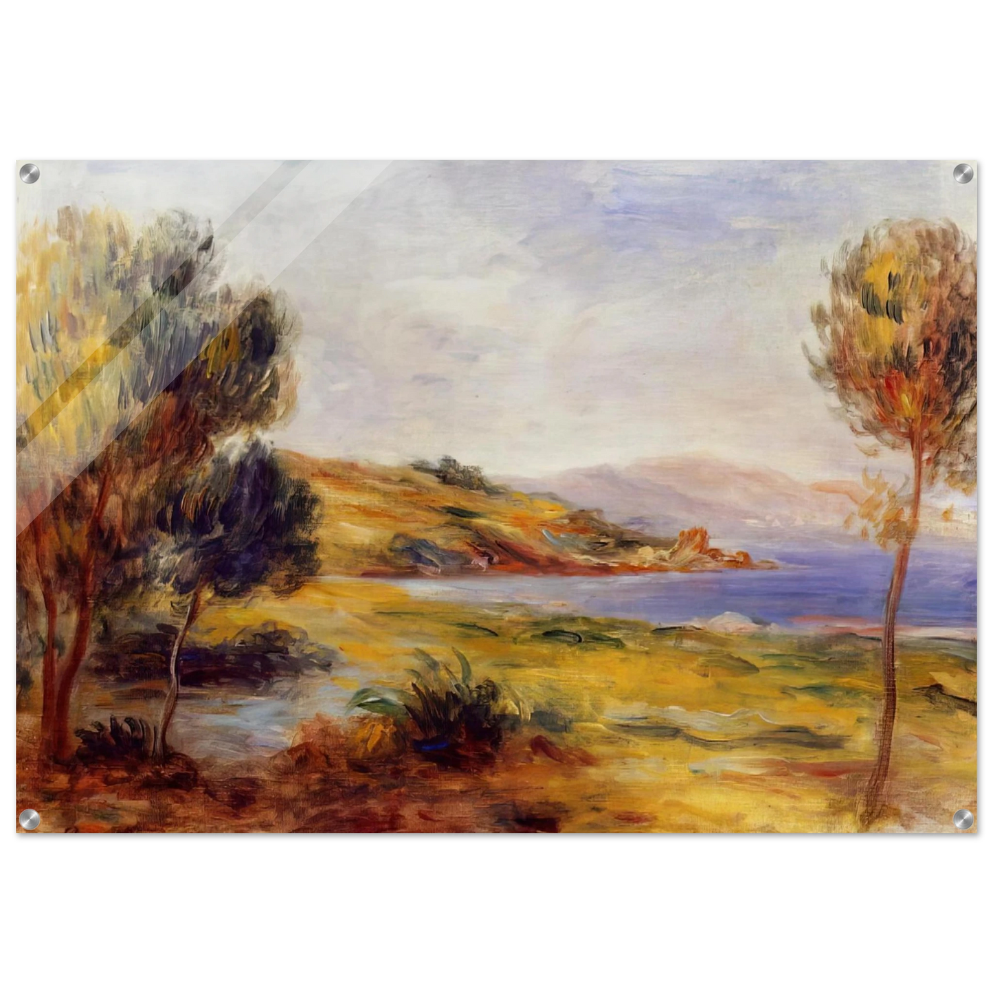 ac9d16e9-634b-4c65-a8d5-0f1b2e12ee9b